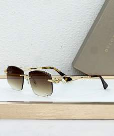 Picture of Bvlgari Sunglasses _SKUfw77096093fw